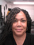 Kim Watson