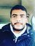 Abdulra...