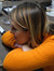 Elise T...