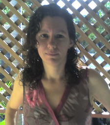 Karen Stingel