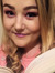 Emma Kiely