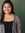 Isha Rao