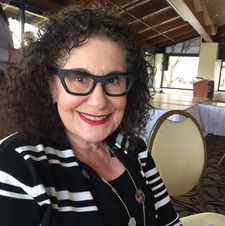 Phyllis Rapkin