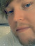 Bradlee...