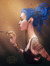 Karou
