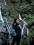 Rista W...