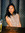Selina Lewis | 1 comments