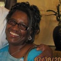 Rosie Tooson-Roberts