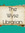 TheWyse...