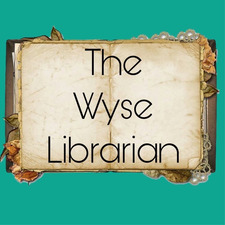 TheWyseLibrarian
