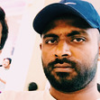  கிஷ்னா