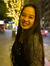 Jane Zhao