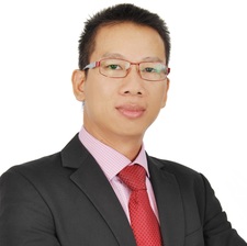 Trần Long
