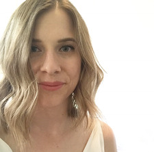 Kristy Eiffert