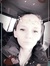 Tanya C...