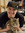Andrew Swanson (drewdrop26) | 3 comments