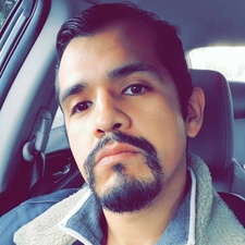 Carlos