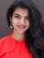 Aditi Chandak