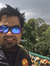 Aizuddin