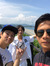 Khairul...