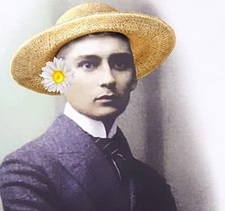 ანა კონტრიძე