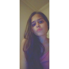 Kiran Chaudhry