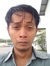 Rajiv