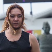 Londo Koplak