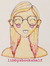 Libbysbookshelf