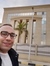 Ahmed A...
