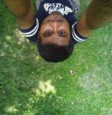 Munir Sarker