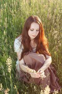 Iryna Nebesna