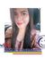 Jaena F...