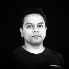 Pratik