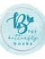 B For Butterfly Books
