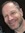 Todd Andrews