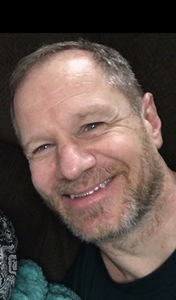 Todd Andrews