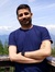 Ankur P...