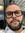 member photo member photo