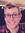 Nathan Allen (nathanhartallen) | 2 comments