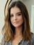 Katherine Elizabeth