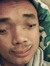 Pauly L.