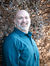 Jeff Prunkard