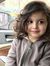 Safdar ...