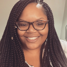 Adrienne Conner Frames