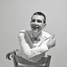 Даниел Бонев