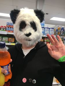 Michael