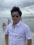 Paul Kim