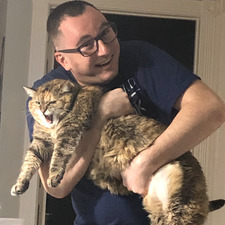 Kevin