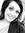 Wendy Rothenhoffer | 4 comments